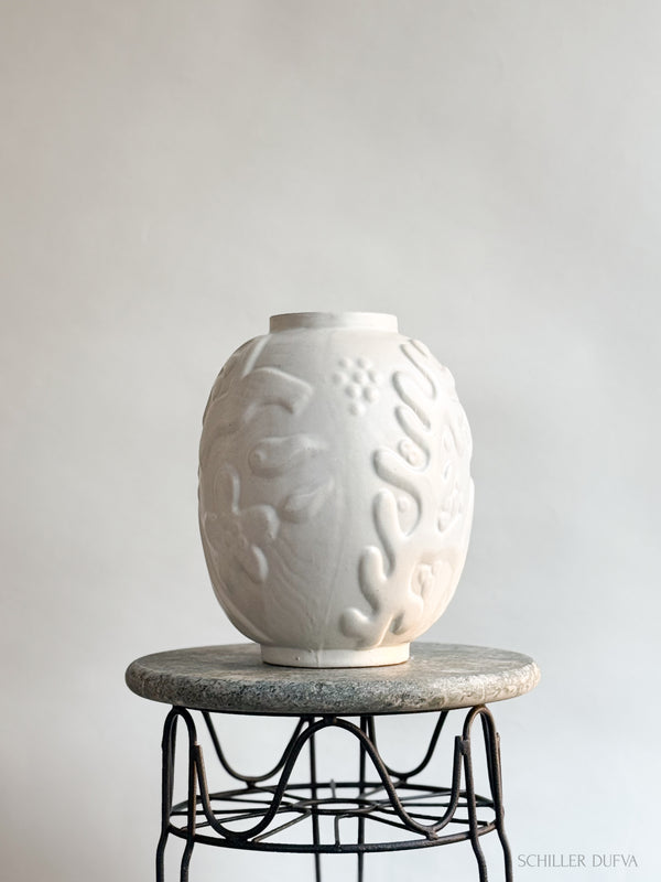 Anna-Lisa Thomson Vase 221