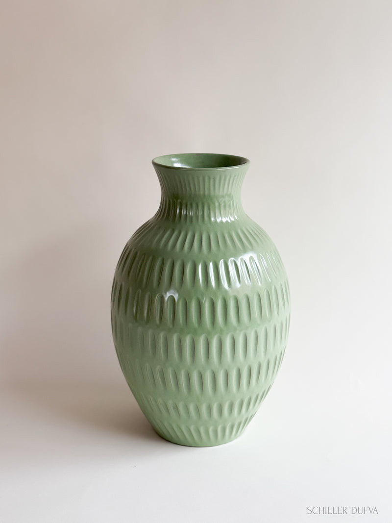 Anna-Lisa Thomson floor vase