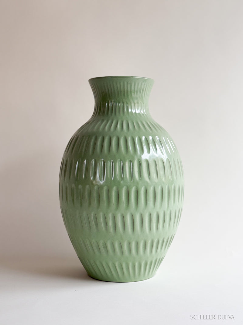 Anna-Lisa Thomson floor vase