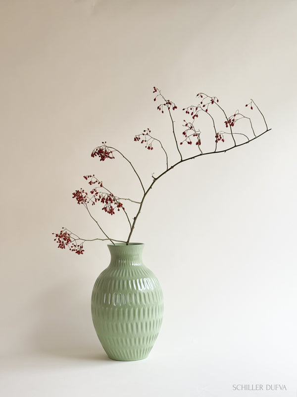Anna-Lisa Thomson floor vase