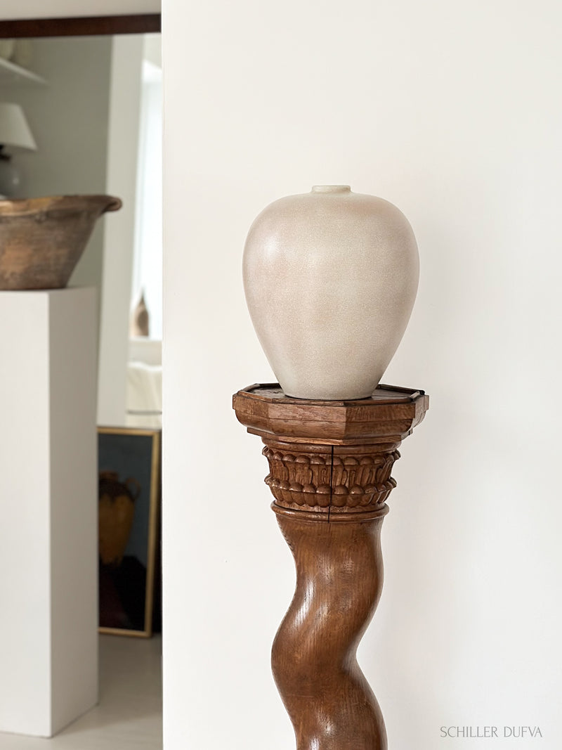 Anna-Lisa Thomson vase 3162