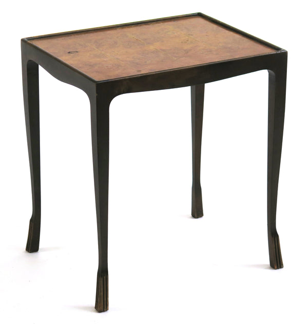 Swedish Grace Side Table