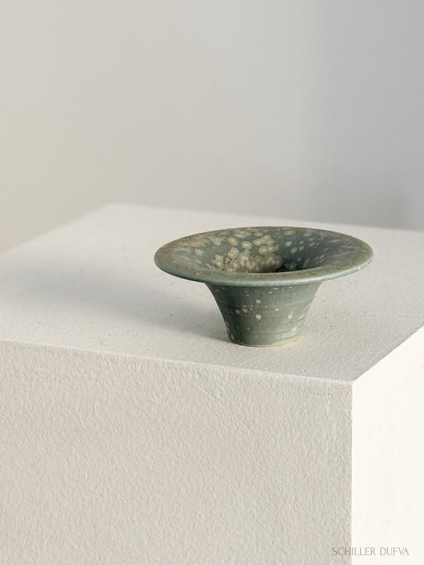 Gunnar Nylund Stoneware Bowl