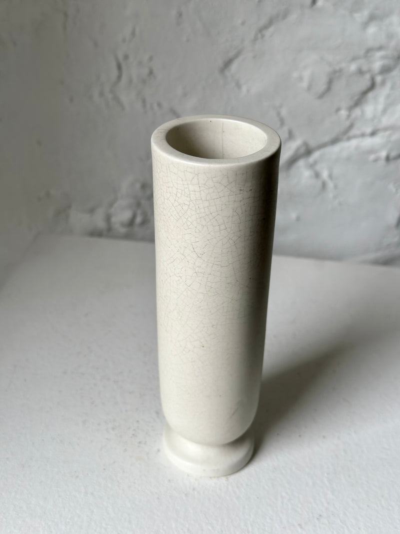 Wilhelm Kåge Carrara Vase