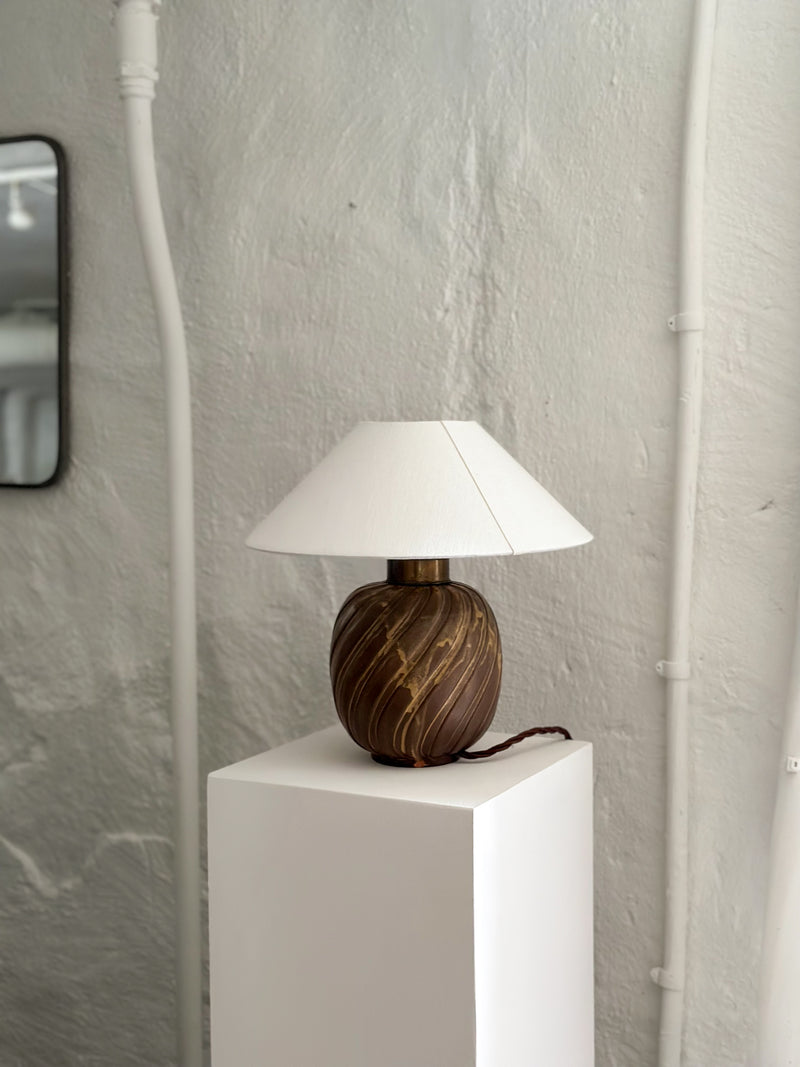 Anna-Lisa Thomson Table Lamp