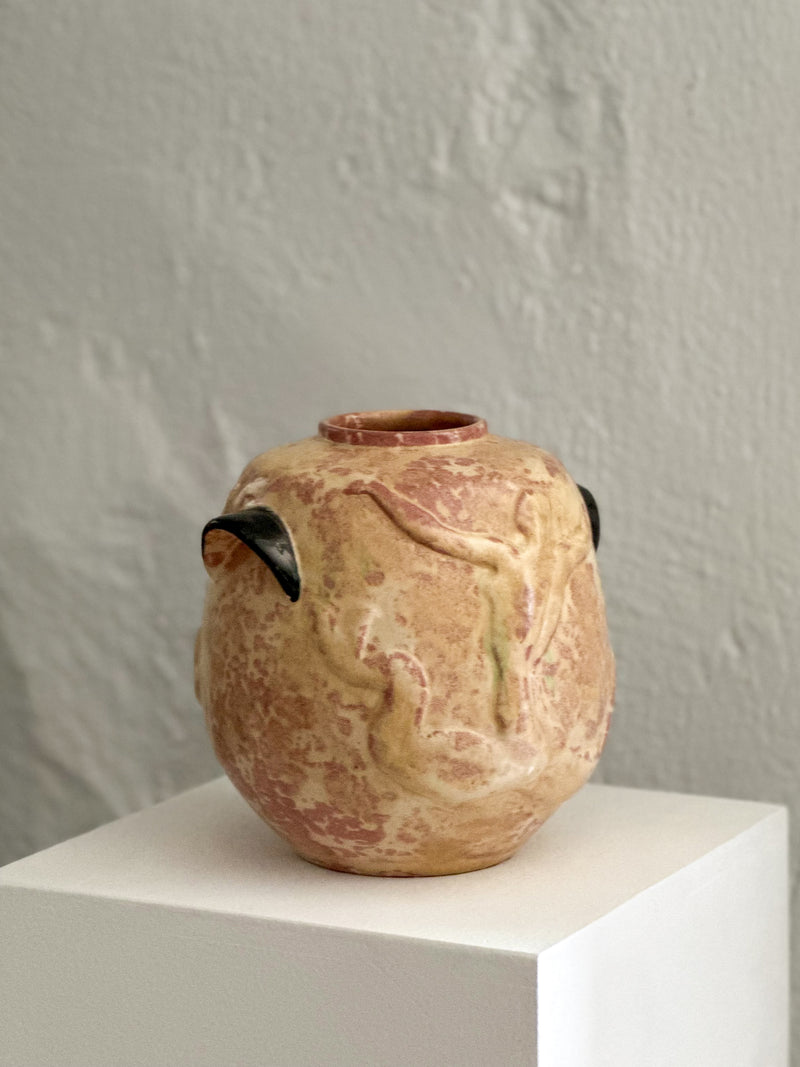 Anna-Lisa Thomson Vase