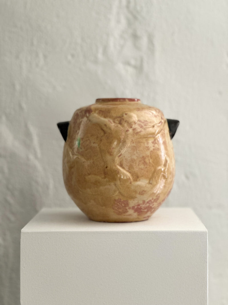 Anna-Lisa Thomson Vase