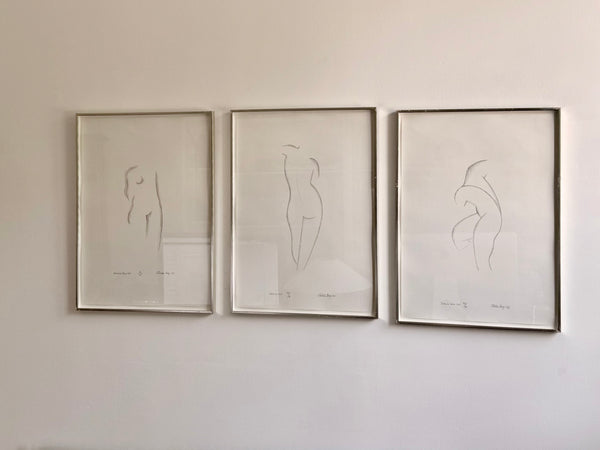 Model study
