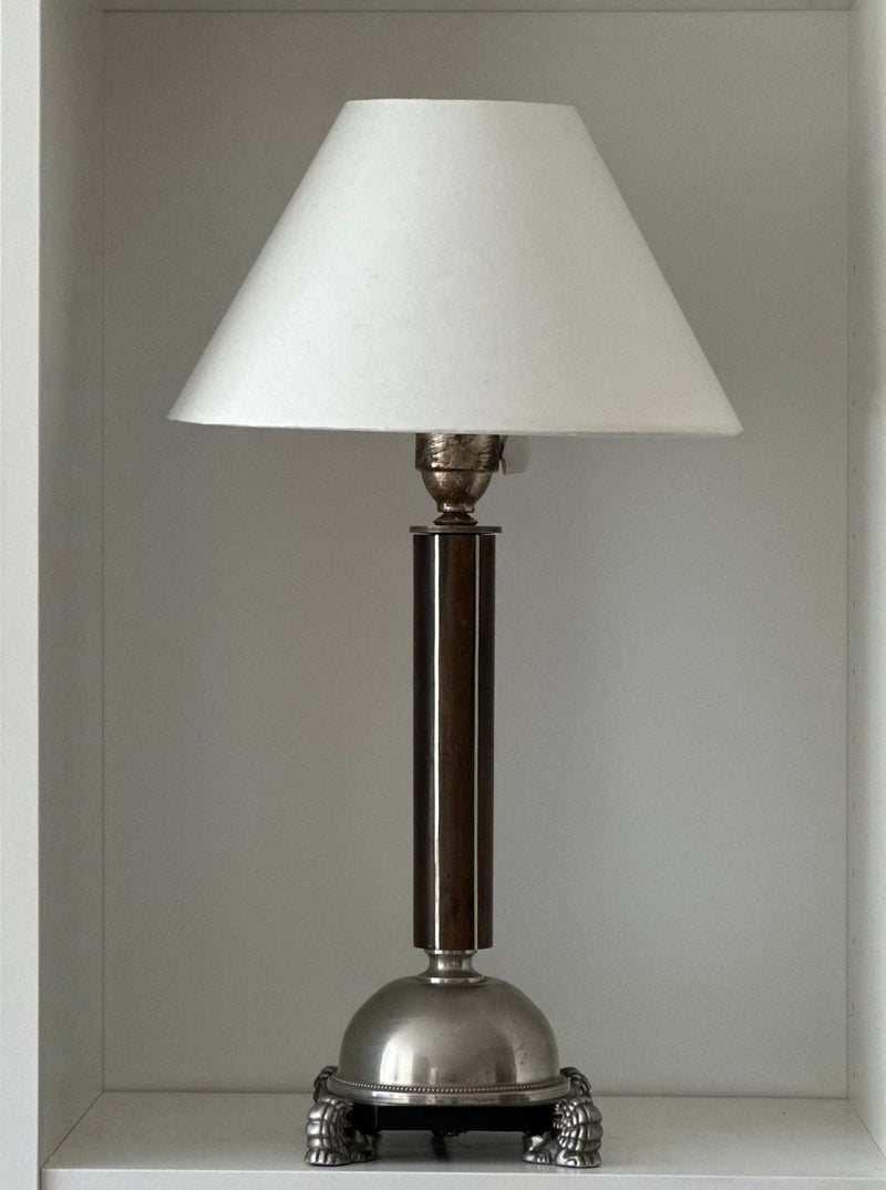 Anna Petrus Table Lamp