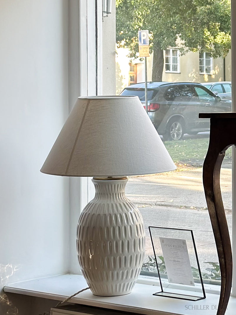 Anna-Lisa Thomson Table Lamp