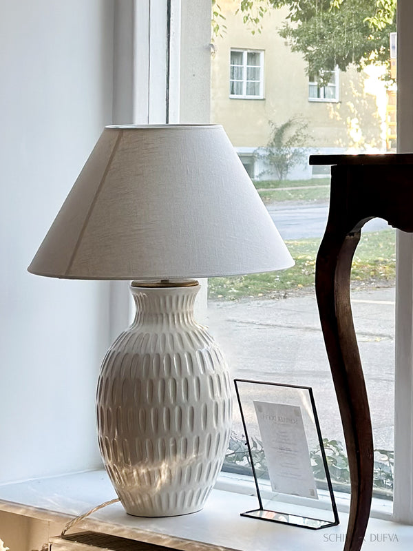 Anna-Lisa Thomson Table Lamp