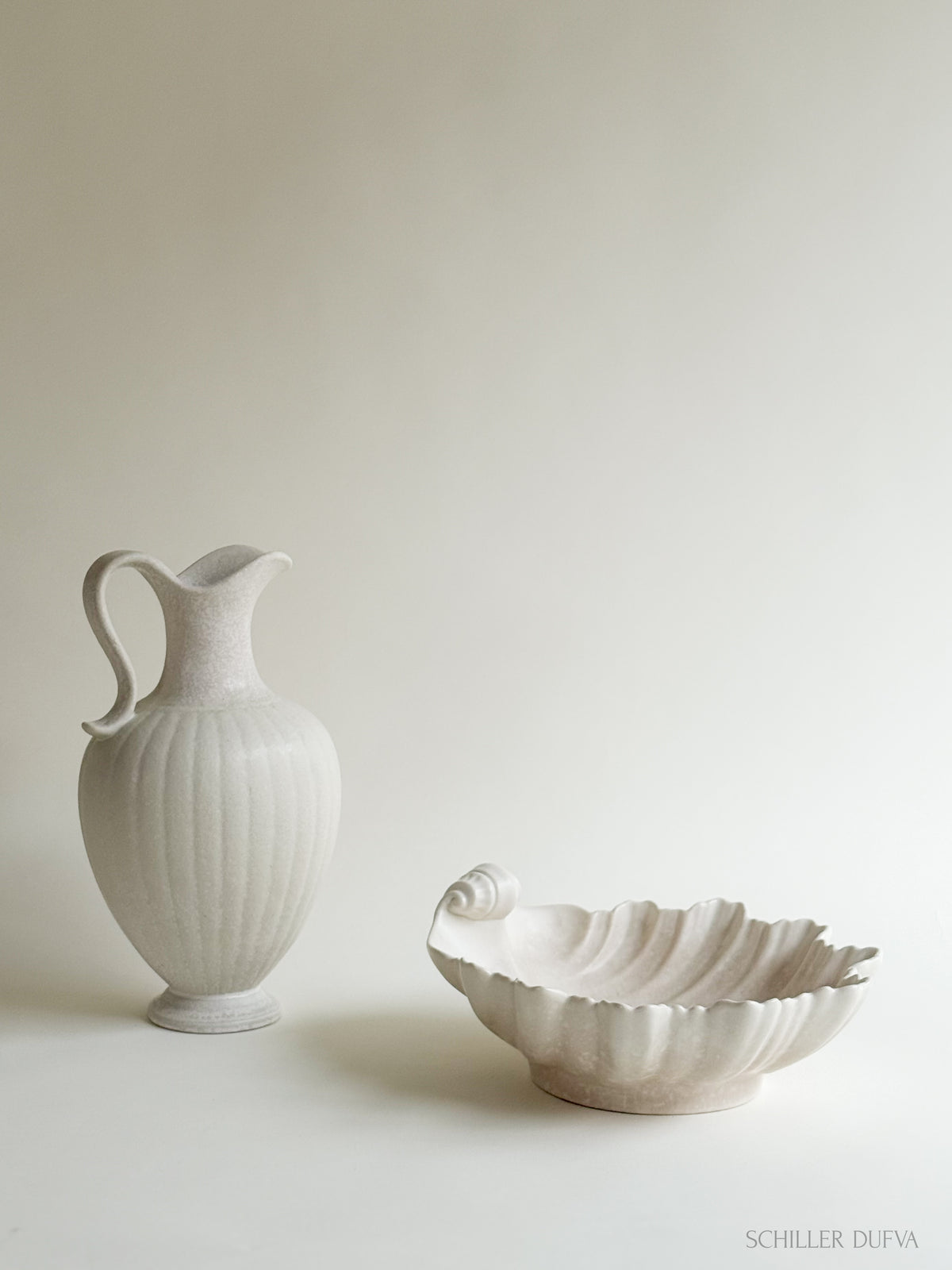 Ceramics – Tagged 