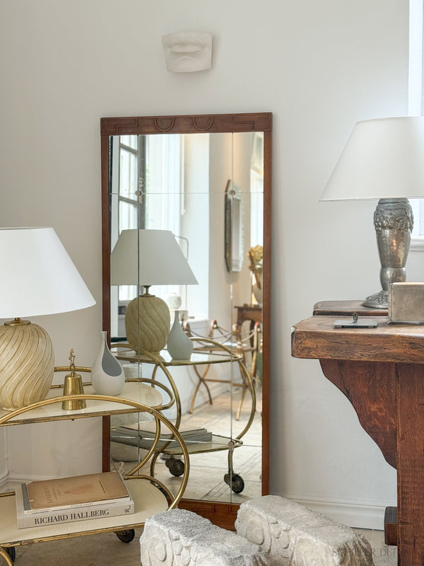 Large Mirror