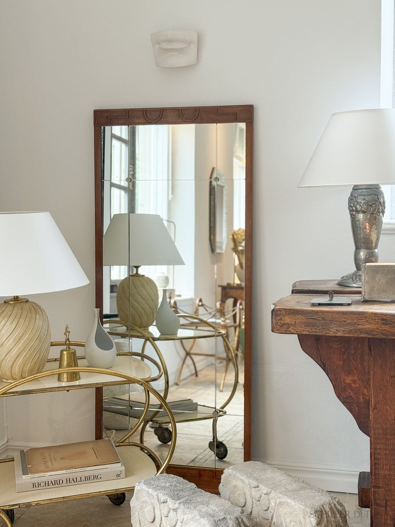 Large Mirror