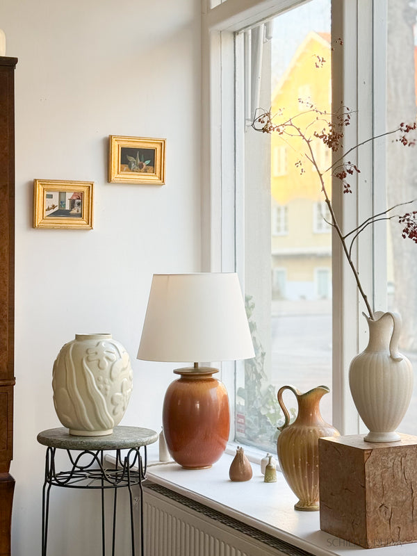 Anna-Lisa Thomson Vase 221