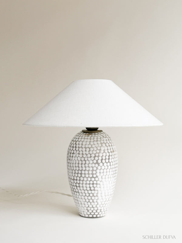 Ingrid Atterberg "Västkust" Table Lamp