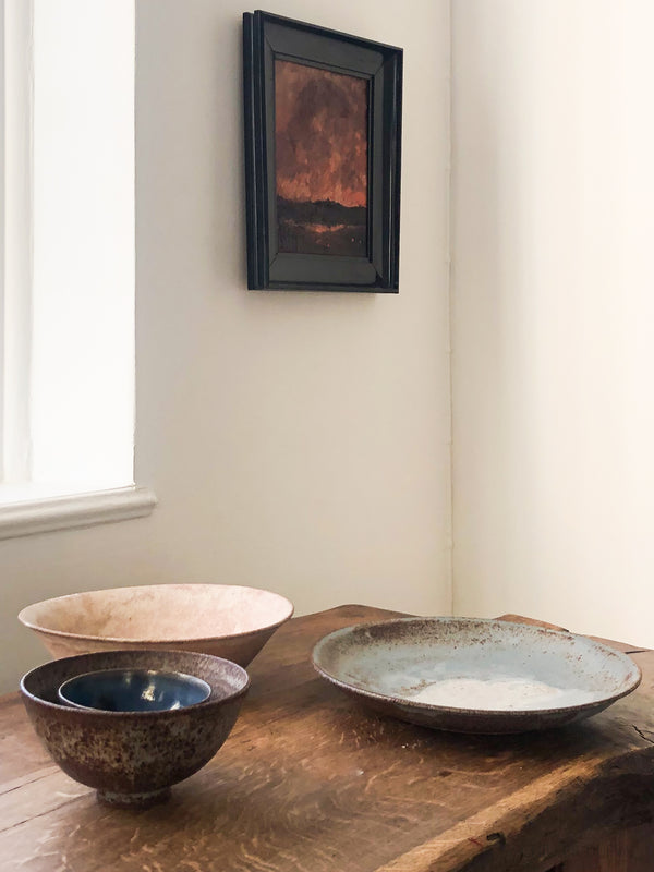 Large Bowl