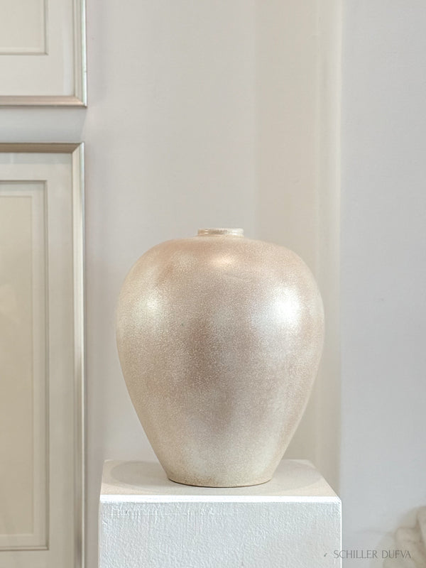 Anna-Lisa Thomson vase 3162