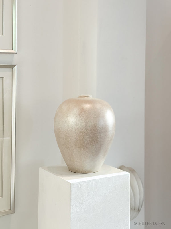 Anna-Lisa Thomson vase 3162
