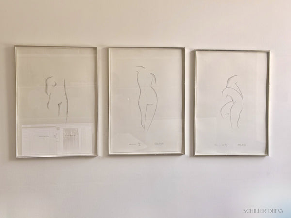 Model Study