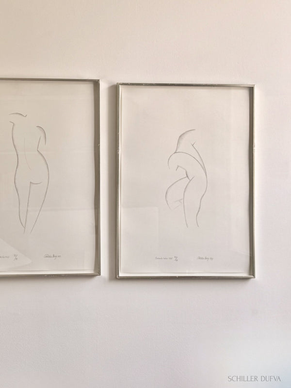 Model study
