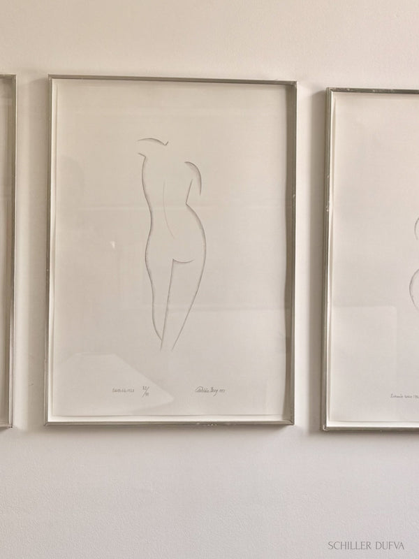 Model Study