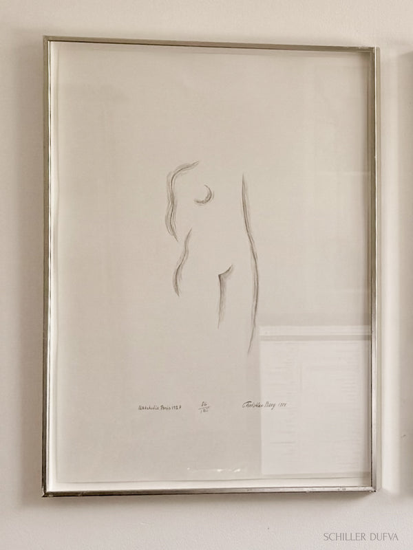 Model Study