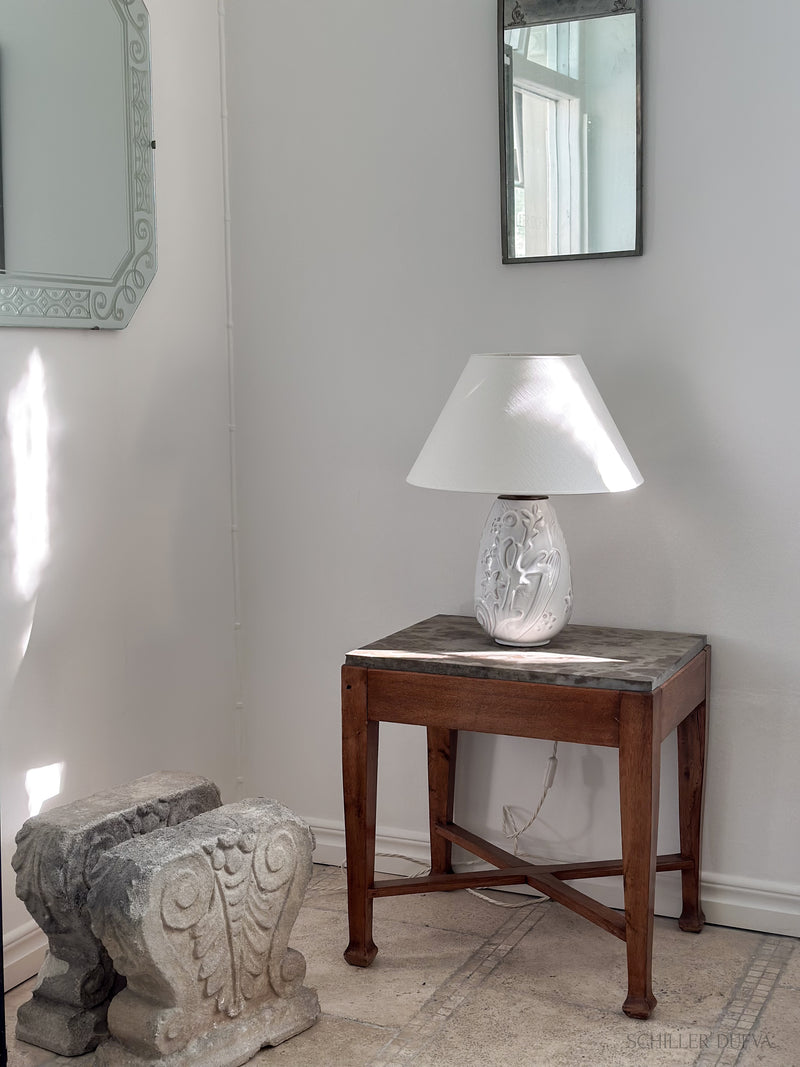 Anna-Lisa Thomson Table Lamp