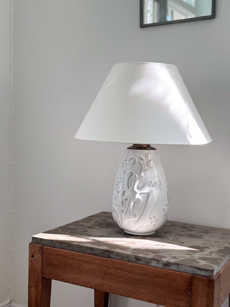 Anna-Lisa Thomson Table Lamp