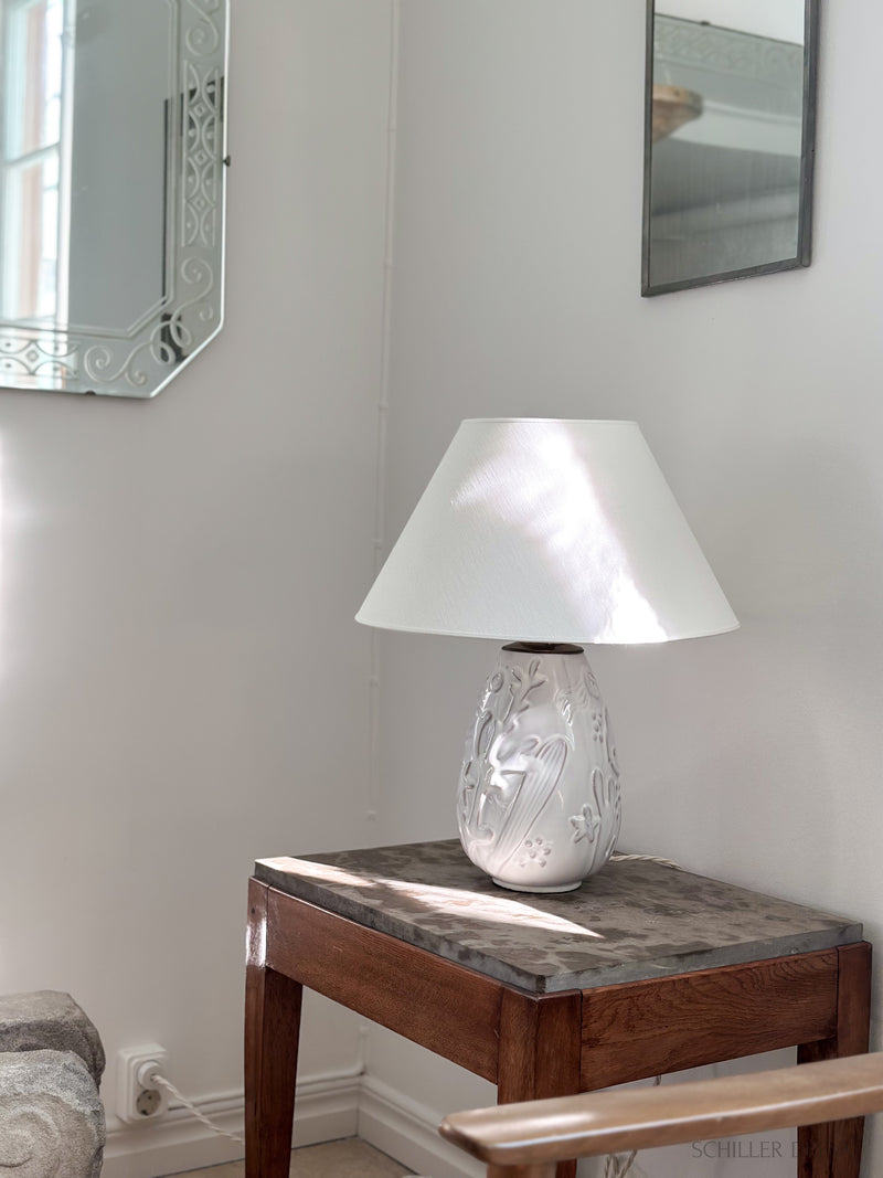 Anna-Lisa Thomson Table Lamp