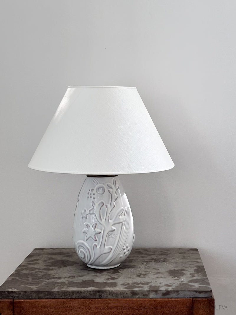 Anna-Lisa Thomson Table Lamp