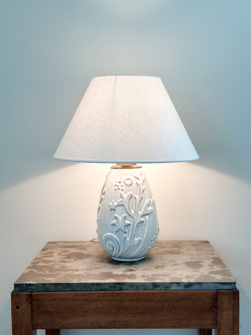 Anna-Lisa Thomson Table Lamp