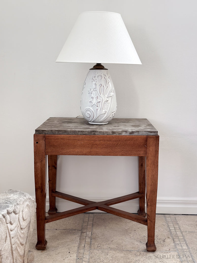 Anna-Lisa Thomson Table Lamp