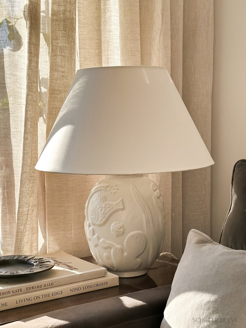 Anna-Lisa Thomson Table Lamp