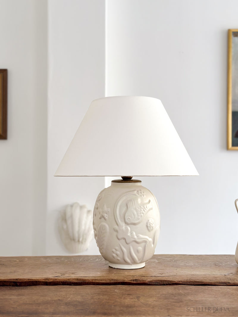 Anna-Lisa Thomson Table Lamp