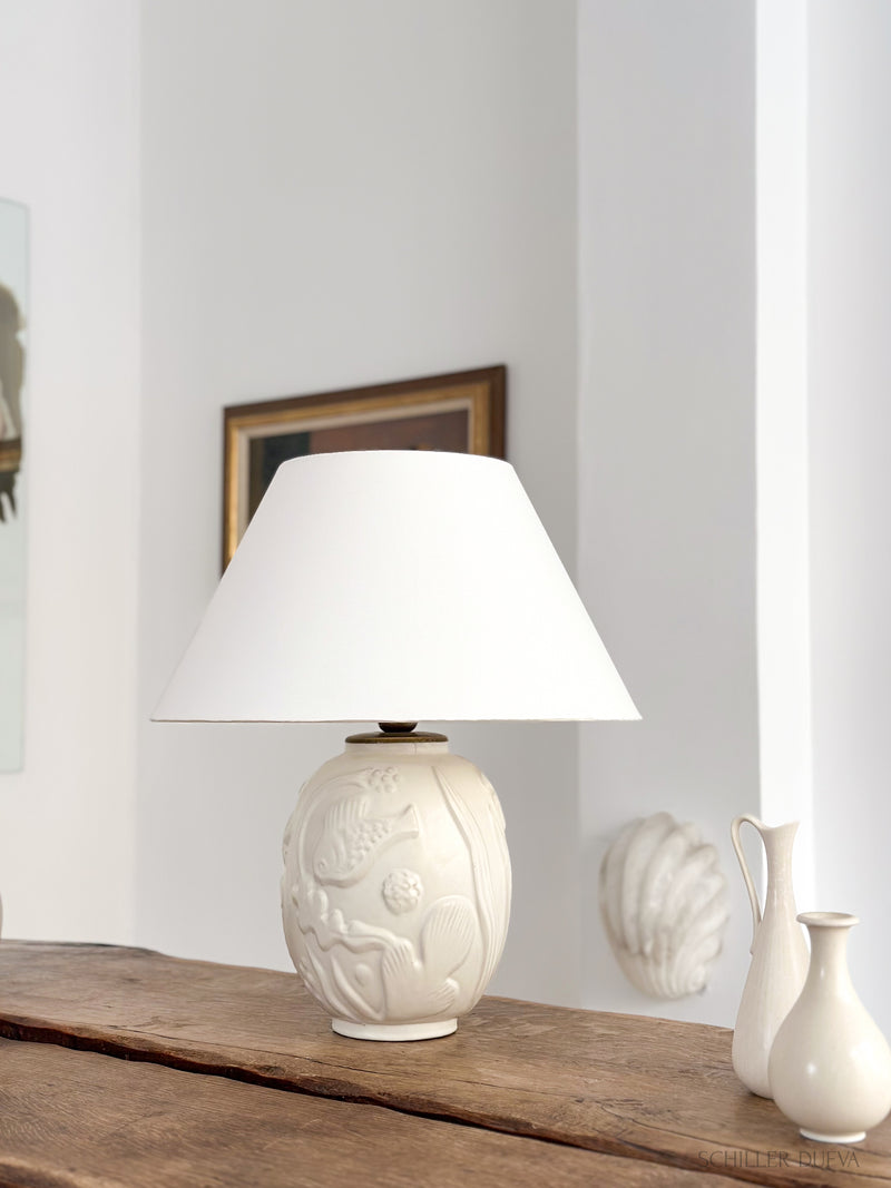 Anna-Lisa Thomson Table Lamp