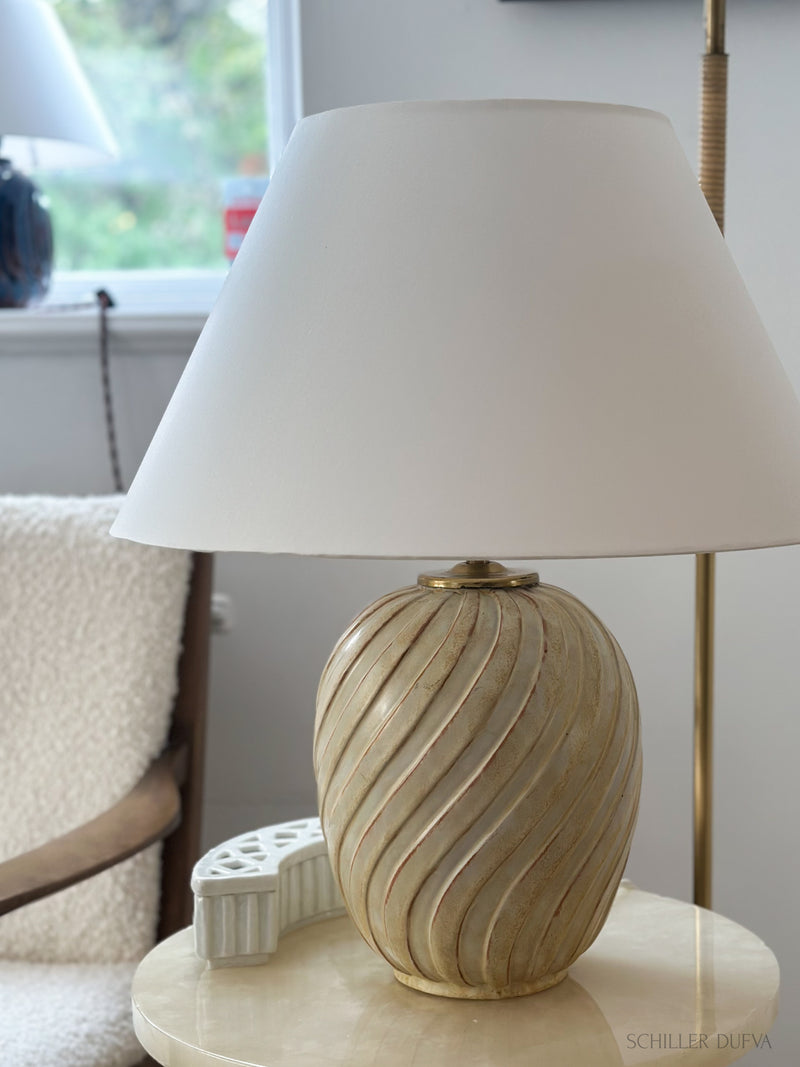 Anna-Lisa Thomson Table Lamp