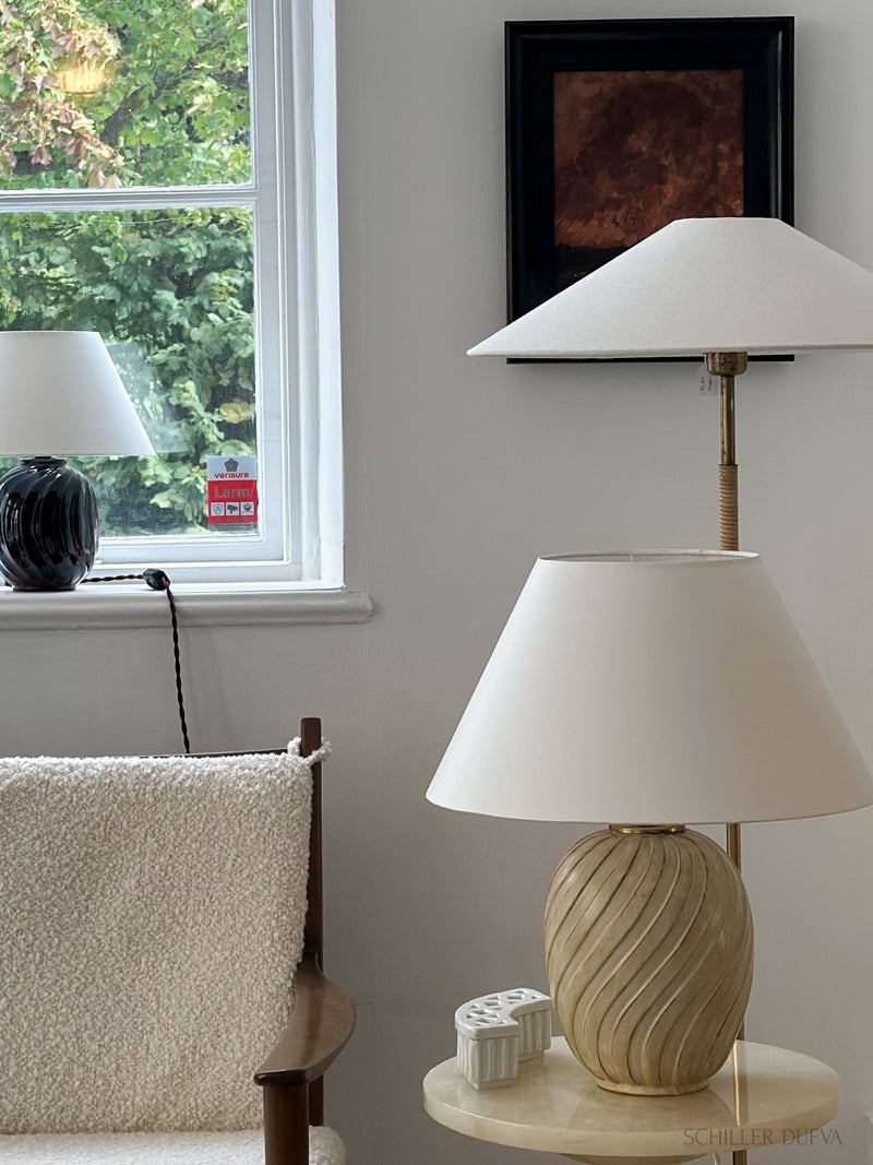 Anna-Lisa Thomson Table Lamp