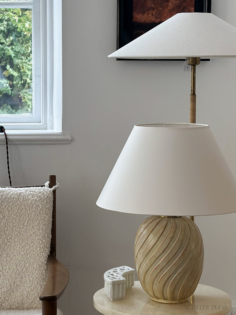 Anna-Lisa Thomson Table Lamp