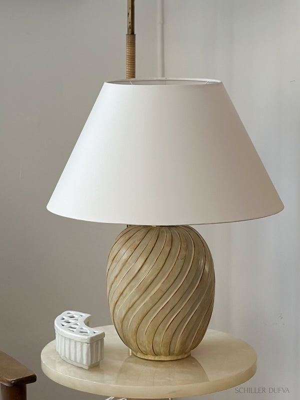 Anna-Lisa Thomson Table Lamp