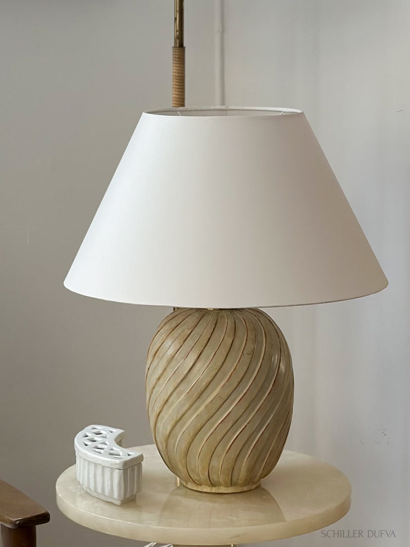 Anna-Lisa Thomson Table Lamp