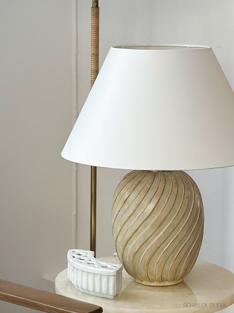 Anna-Lisa Thomson Table Lamp