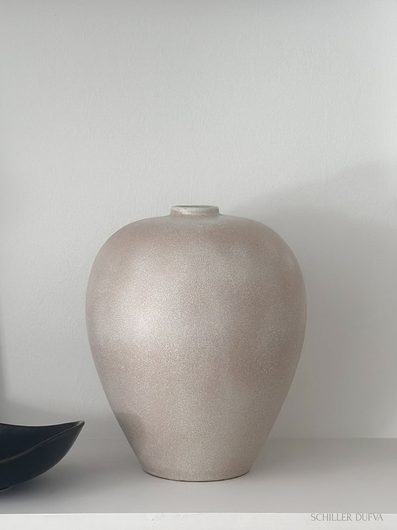 Anna-Lisa Thomson vase 3162