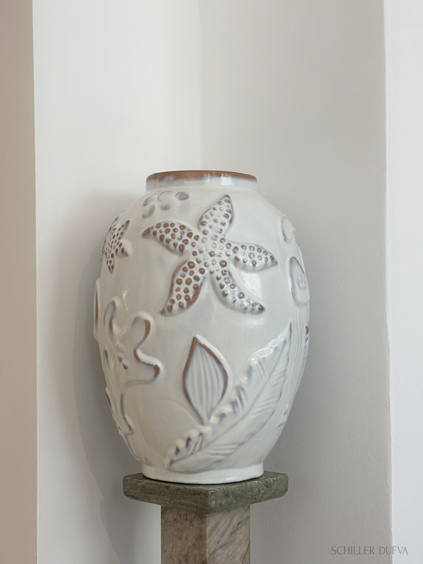 Anna-Lisa Thomson floor vase 208