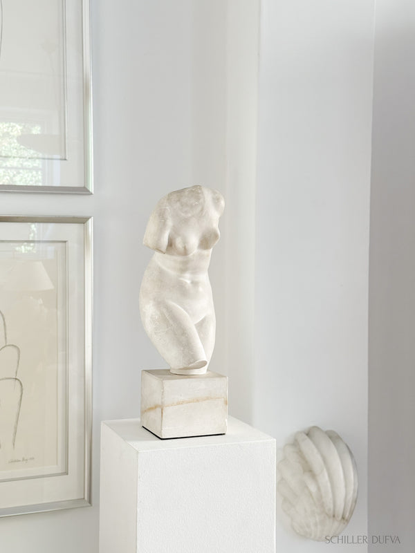 Torso di Venere