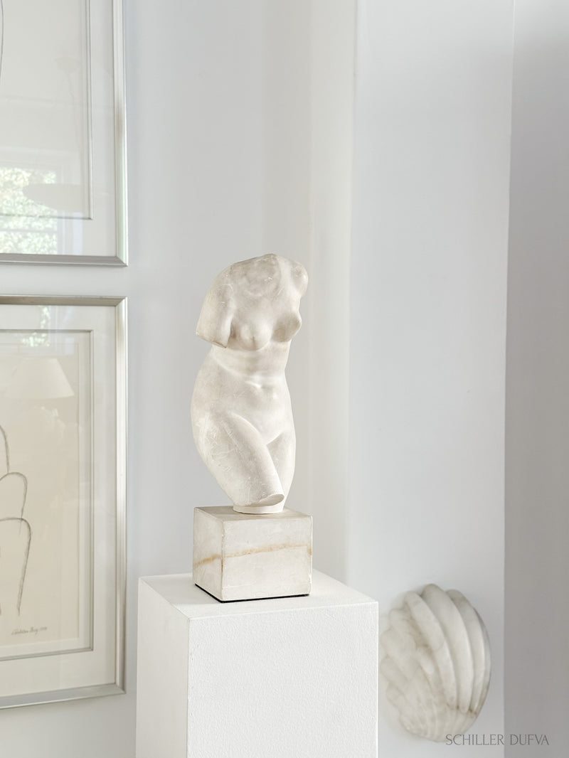 Torso di Venere