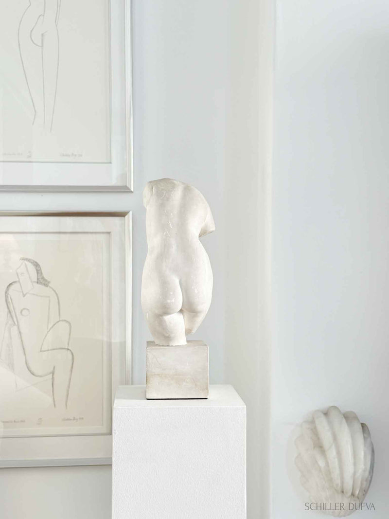 Torso di Venere
