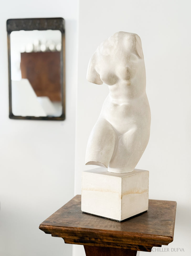 Torso di Venere