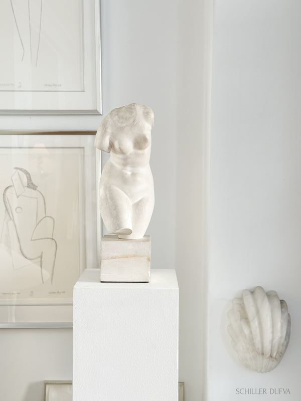 Torso di Venere