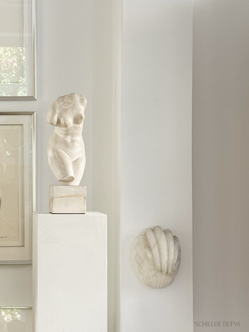 Torso di Venere